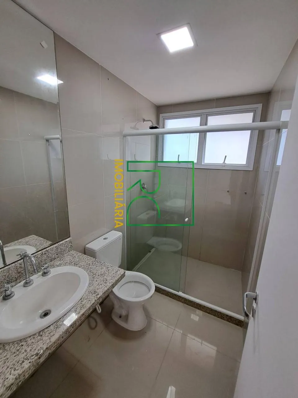 Casa en condominio con 5 dormitorios y 5 baños — photo 4