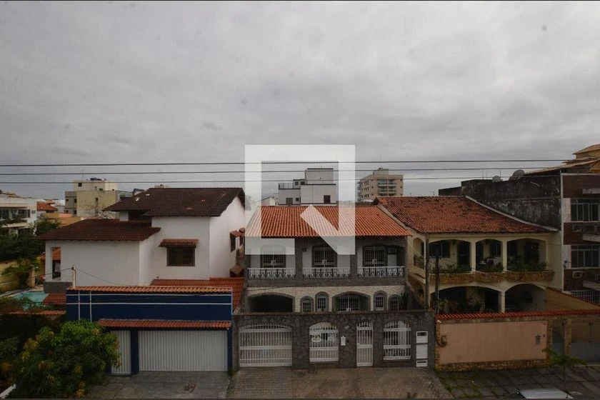 Apartment, 143 m², with a grill on the balcony — photo 36