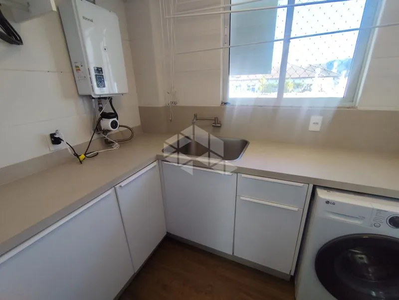 Ático dúplex amueblado de 213 m² con 3 dormitorios — photo 16