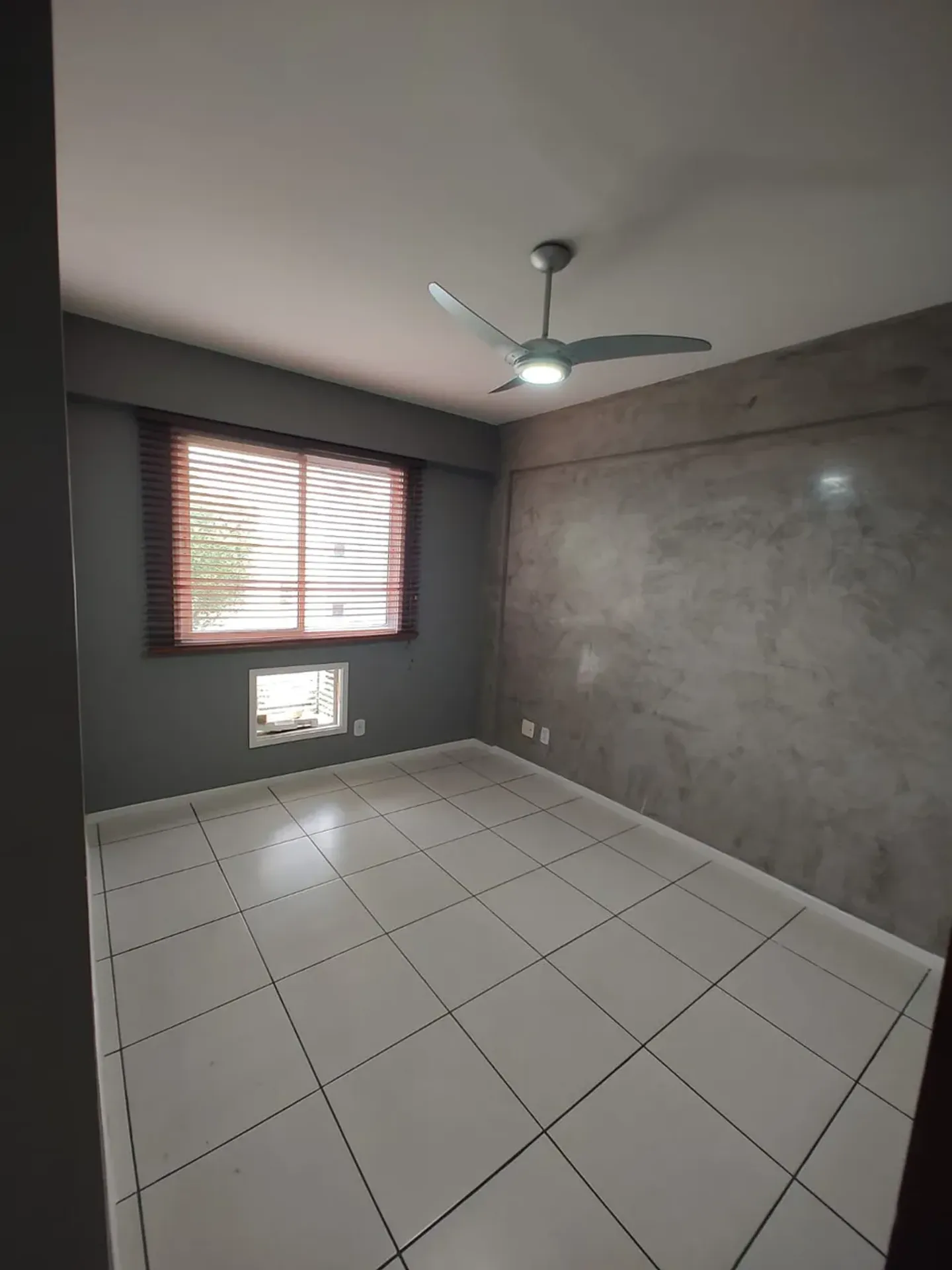 3-bedroom apartment with suite and 83 m² — photo 9