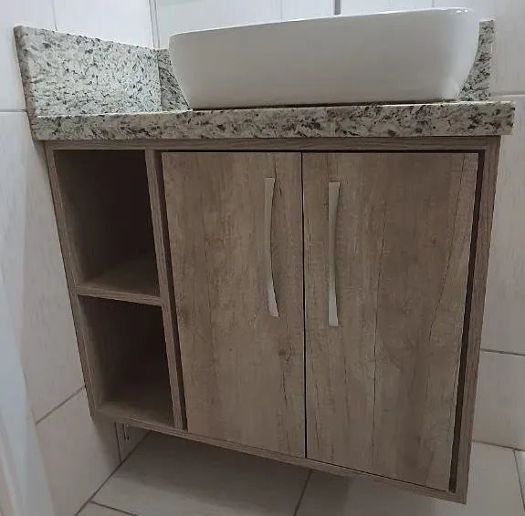 2-bedroom house with a home office — photo 15