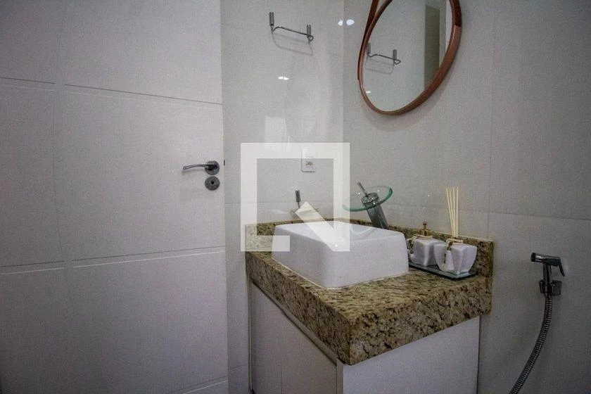 400 m² apartment with 3 en-suite bedrooms and open kitchen — photo 28