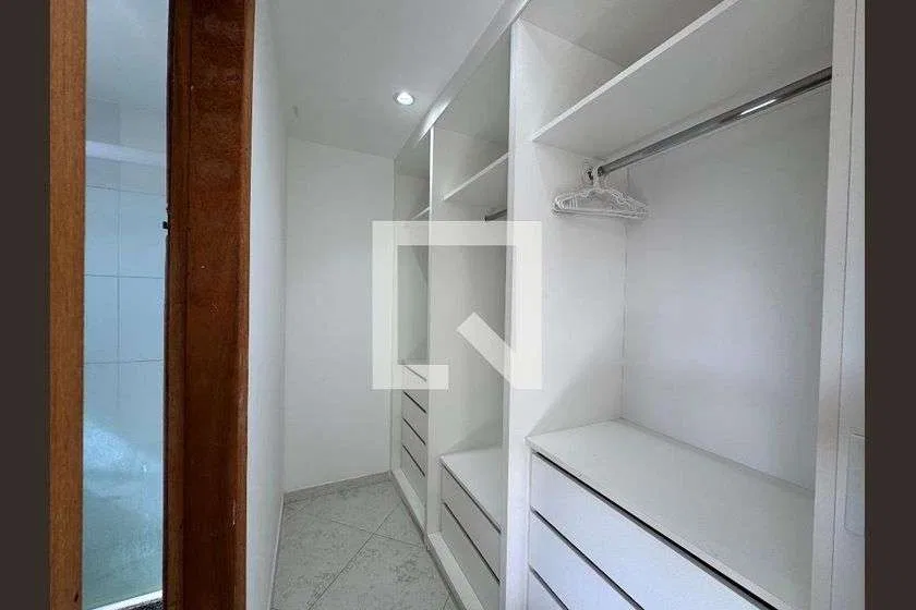 Garden in a 3-bedroom house, 180 m² — photo 24