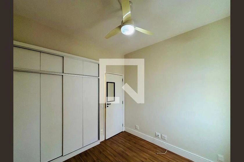 Rental apartment with 3 bedrooms and 96 m² — photo 12