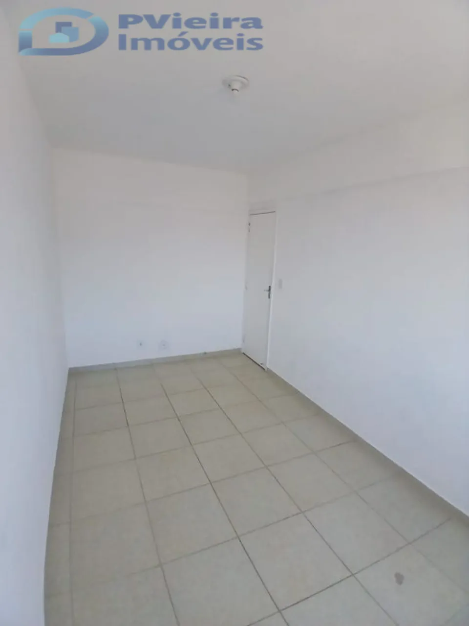 2-bedroom apartment with 1 parking spot and balcony — photo 2