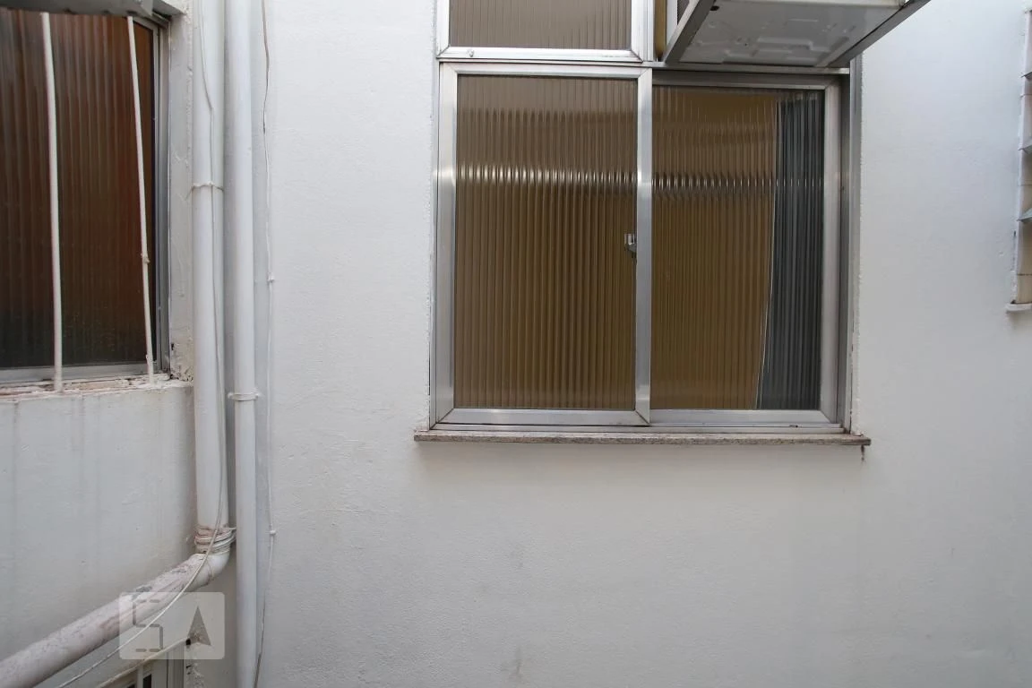 3-bedroom apartment, 78 m² — photo 9