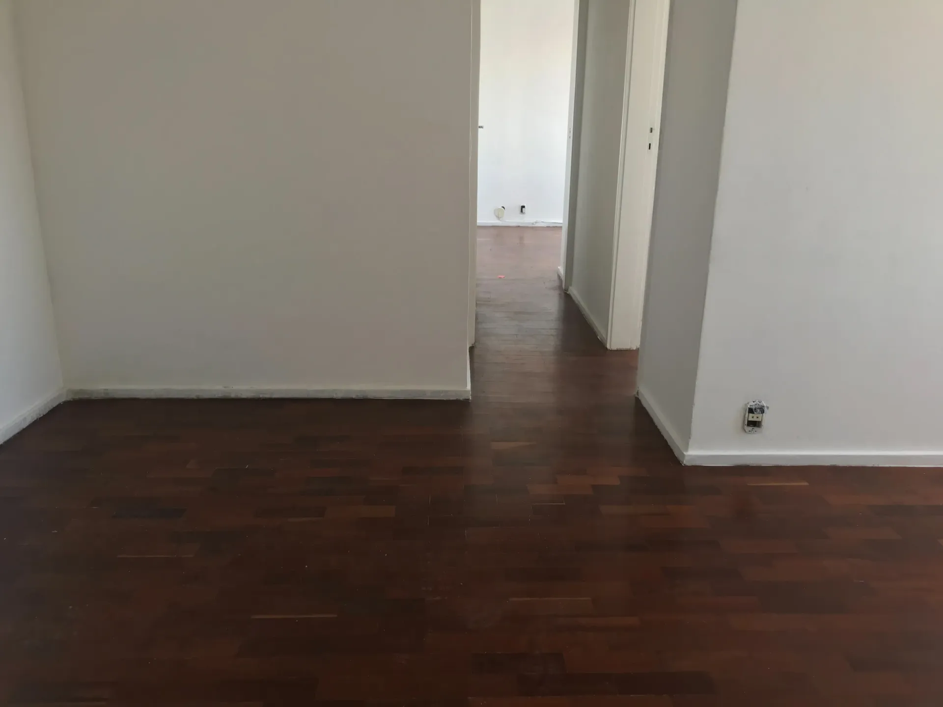 2-bedroom apartment with 65 m² and a garage parking spot — photo 15