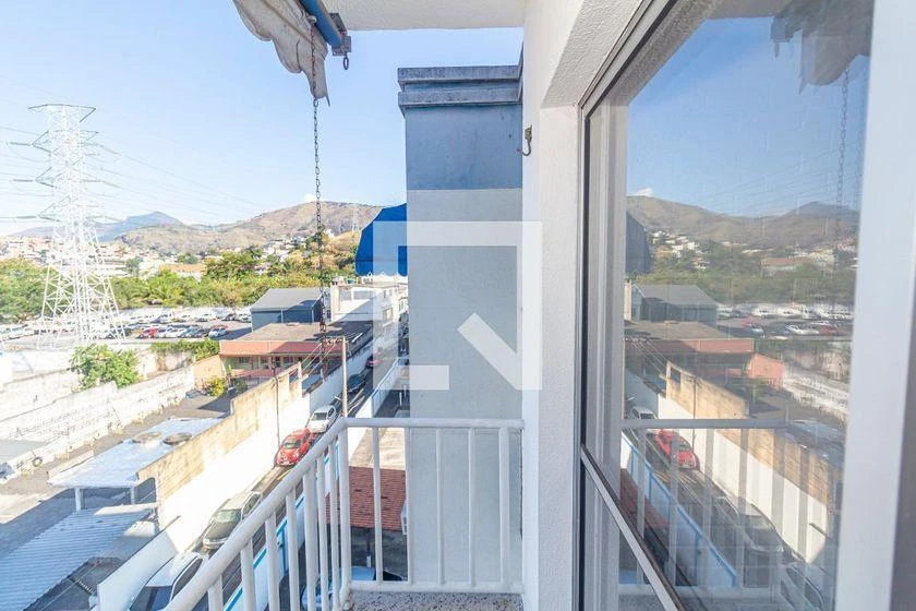 Apartamento, 100 m², com varanda gourmet — photo 11
