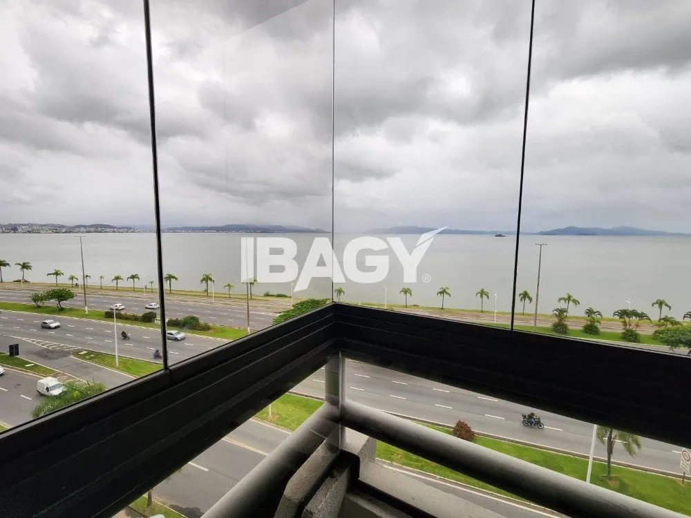 Furnished 3-bedroom apartment with integrated kitchen — photo 3