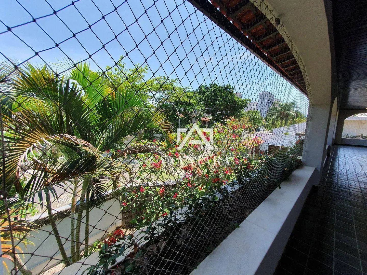 Casa duplex para locação com 4 suítes e 18 vagas — photo 59