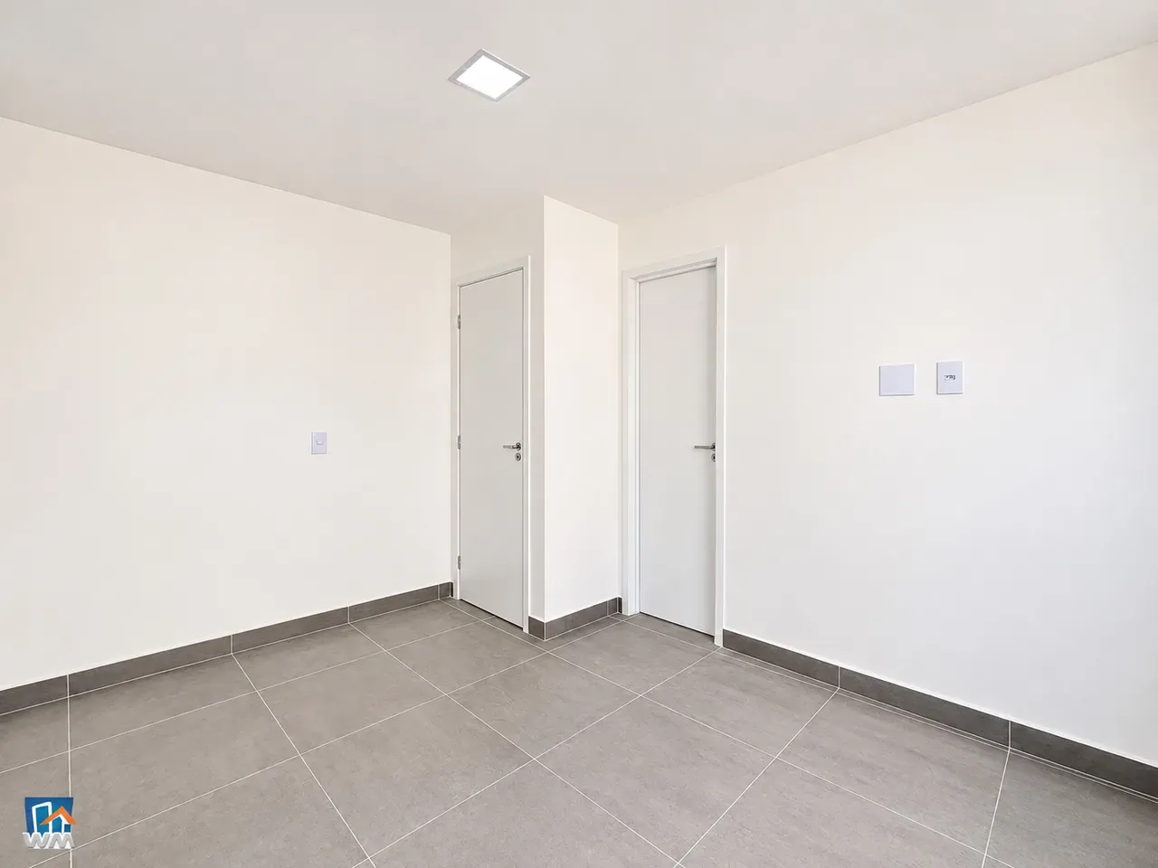 2-bedroom apartment, 70 m², with 1 parking space — photo 22