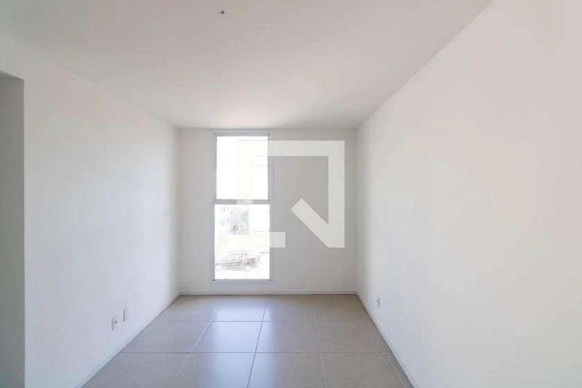 Rental apartment with 3 bedrooms and a balcony — photo 15