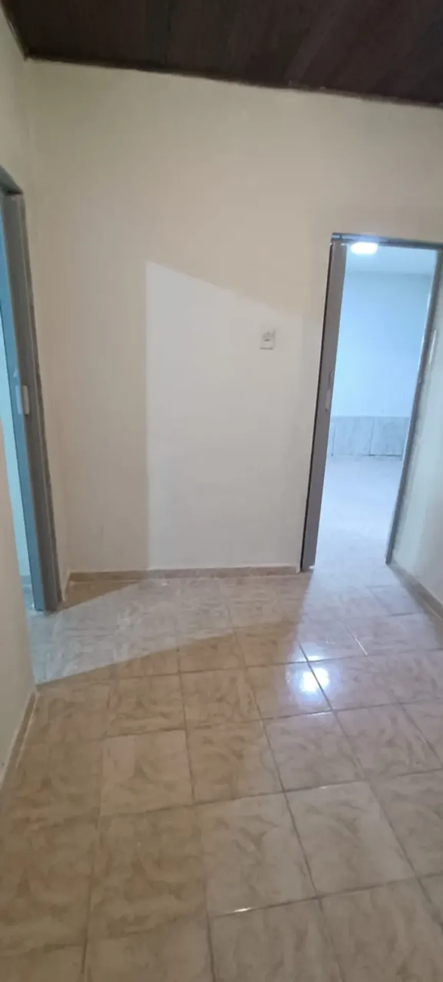 Casa de 45 m² e 2 quartos, Vista Alegre — photo 7