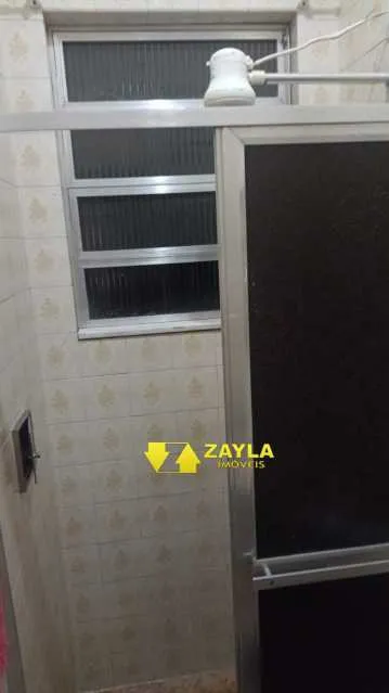 Немає меблів: будинок з 2 спальнями і 1 ванною — photo 19