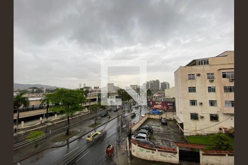 Квартира з 3 спальнями, газовою плитою та 70 м² — photo 39