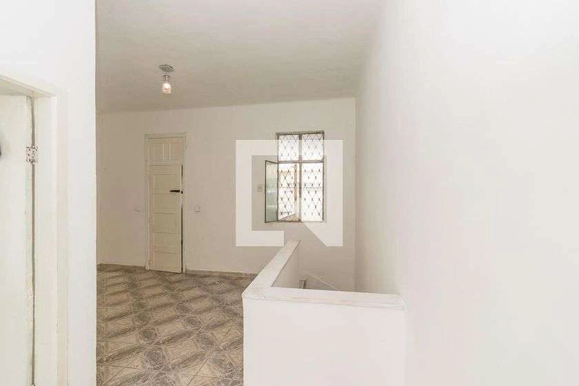 Apartamento com 2 quartos de 40 m² e varanda — photo 22