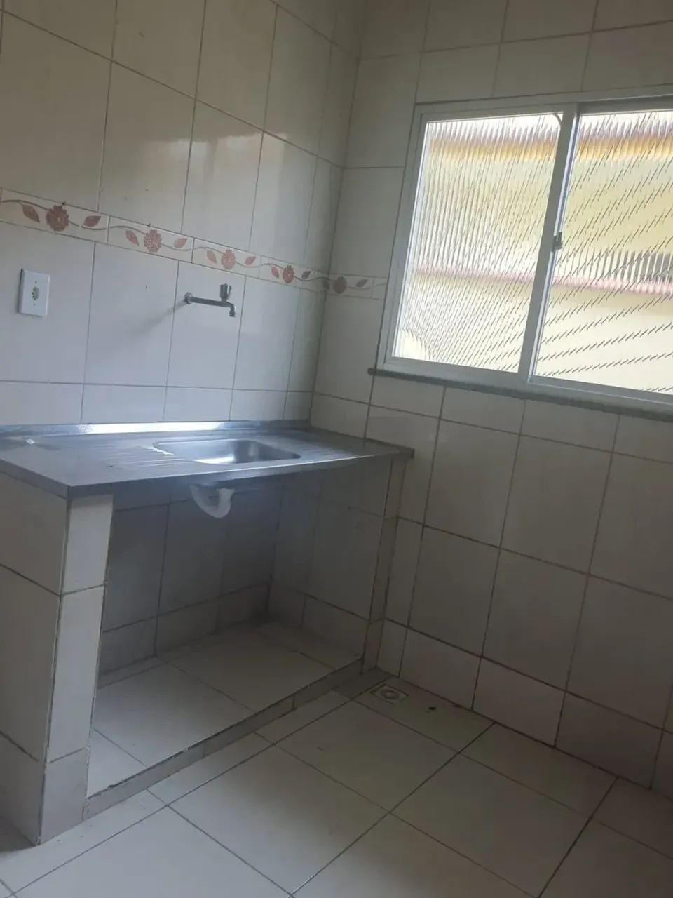 Casa independiente sin amueblar con 1 dormitorio — photo 3
