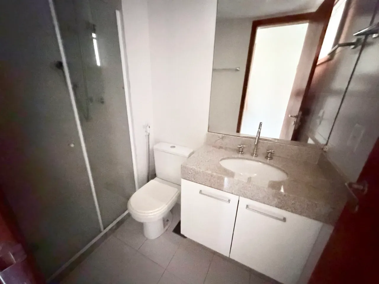 Apartamento de 107 m² com 3 quartos e 3 banheiros — photo 28