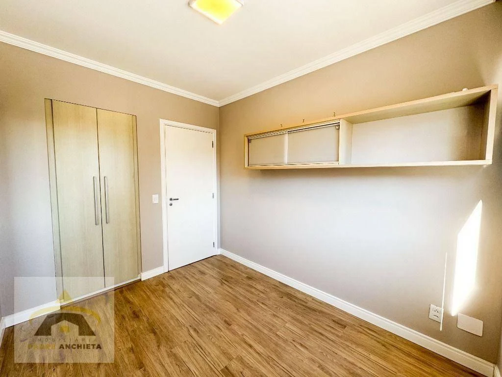Washing machine in a 3-bedroom apartment, 89 m² — photo 10