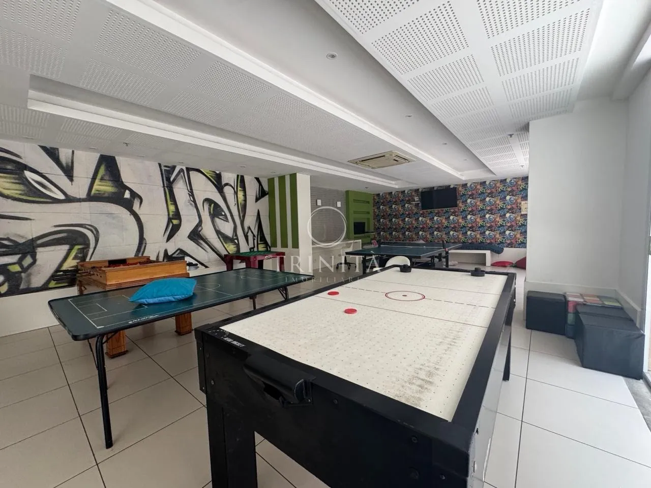 Departamento, 101 m², con vista a la montaña — photo 23