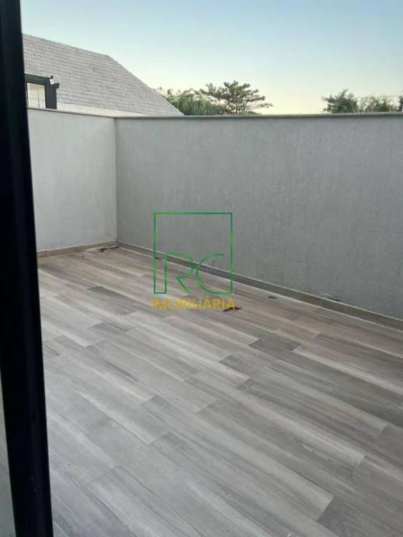 Furnished gated house with 5 en-suite bedrooms and 470 m² — photo 25