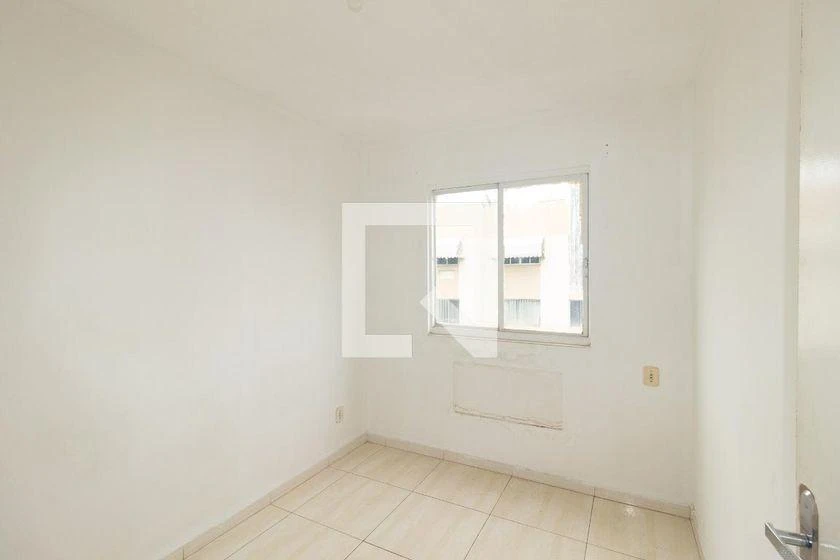 3-bedroom, 53 m² apartment in Rio de Janeiro — photo 13