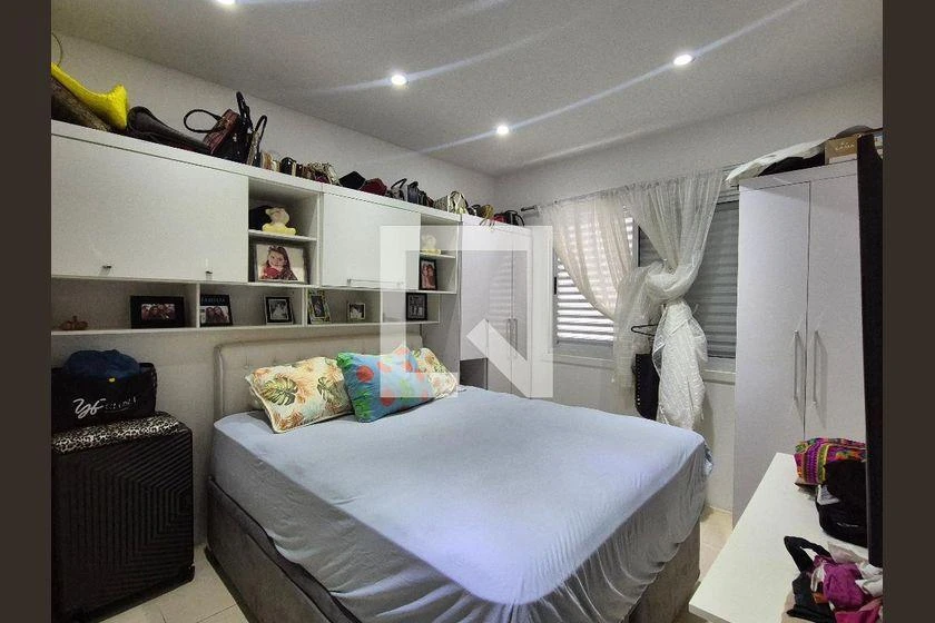 House for rent with 4 bedrooms and a glass balcony — photo 22