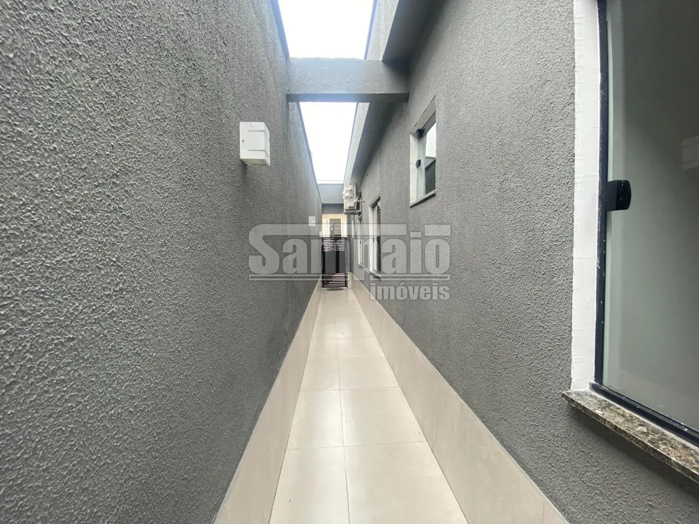 3-bedroom house, 1 with its own bathroom, 215 m² — photo 22