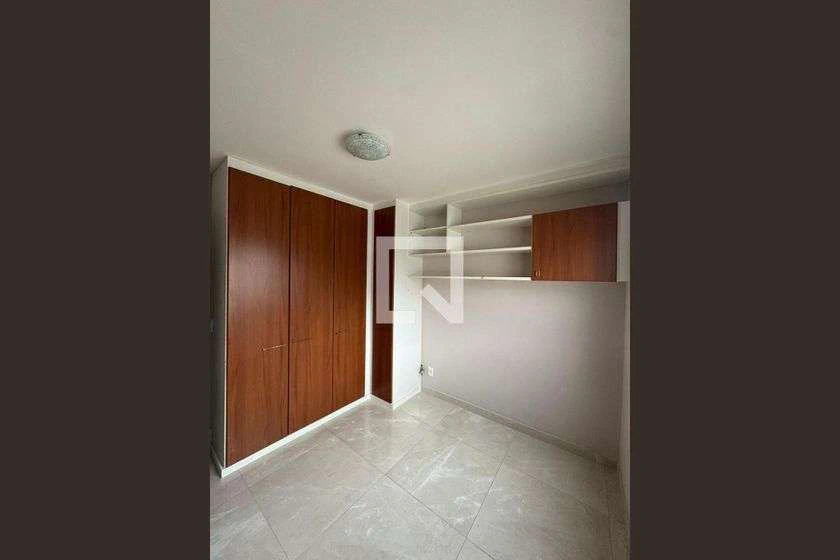 165 m² apartment with 3 bedrooms and a pool — photo 6