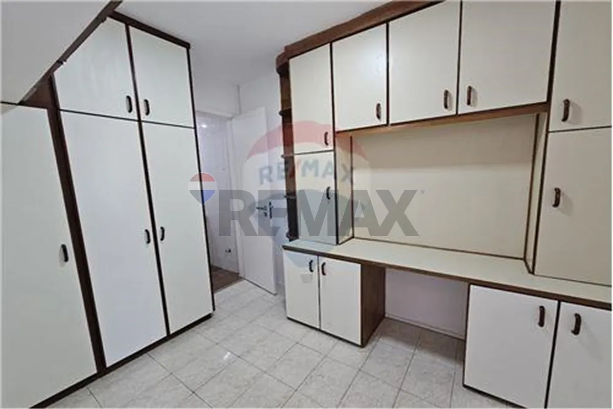 Departamento, 104 m², con espacio de home office — photo 30