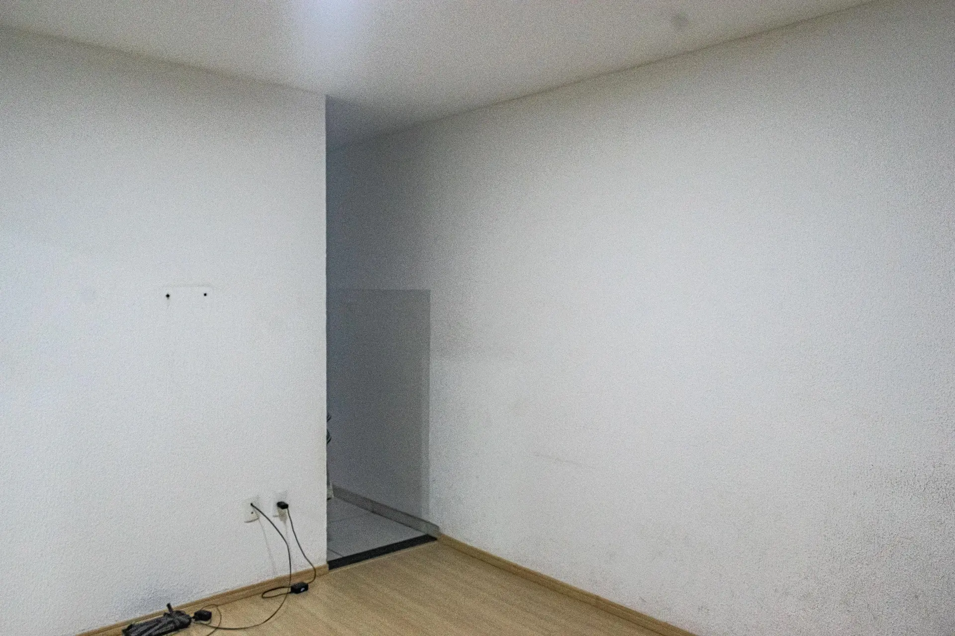 Apartamento de 1 dormitorio con piscina en el condominio — photo 14
