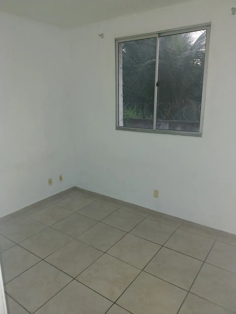 2-bedroom apartment, 50 m² — photo 7