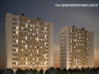 2-bedroom apartment in a building with a gym — photo 8