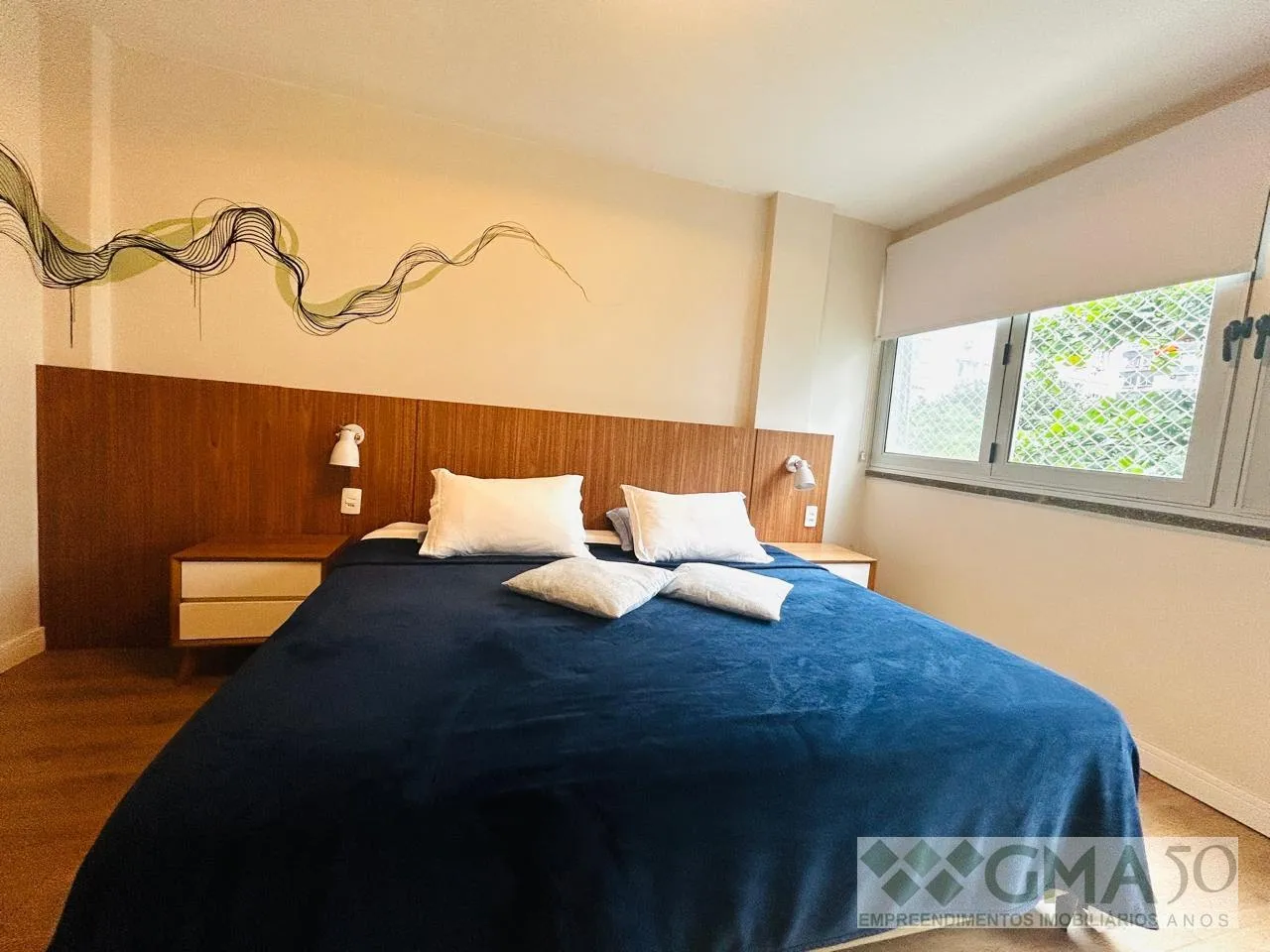 3-bedroom apartment with a washing machine — photo 32