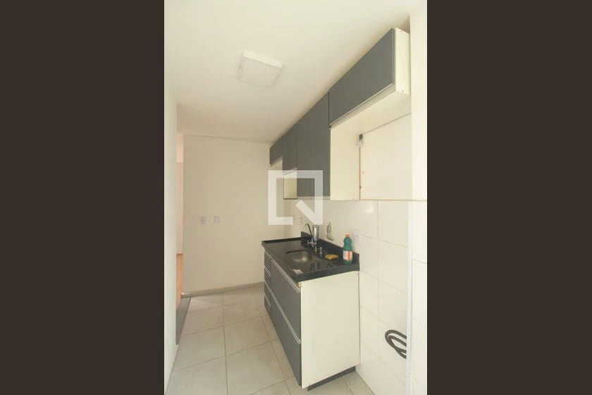 Apartment, 60 m², with wood or laminate floors — photo 47