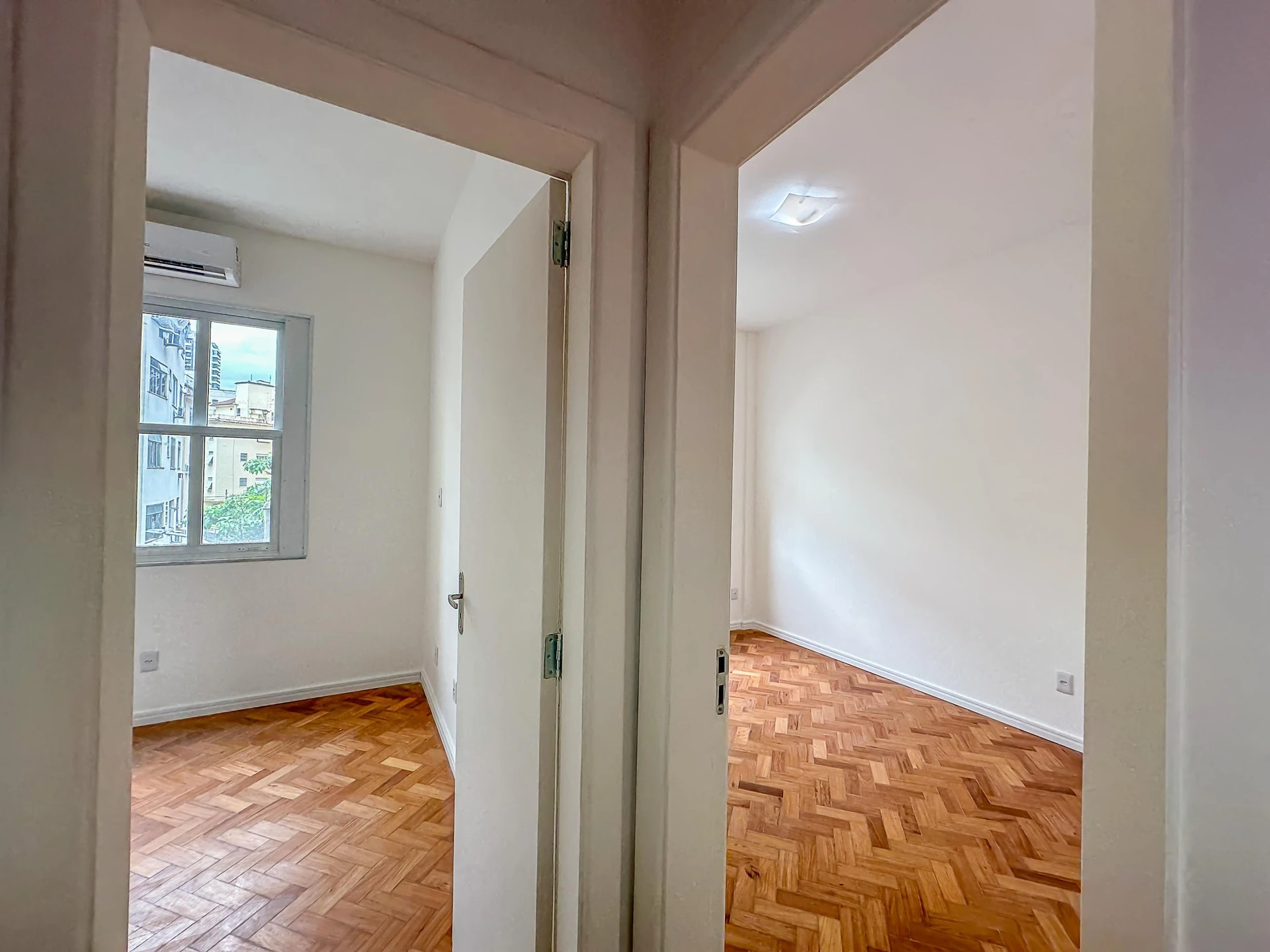 Apartamento, 84 m², com vista para as montanhas — photo 25