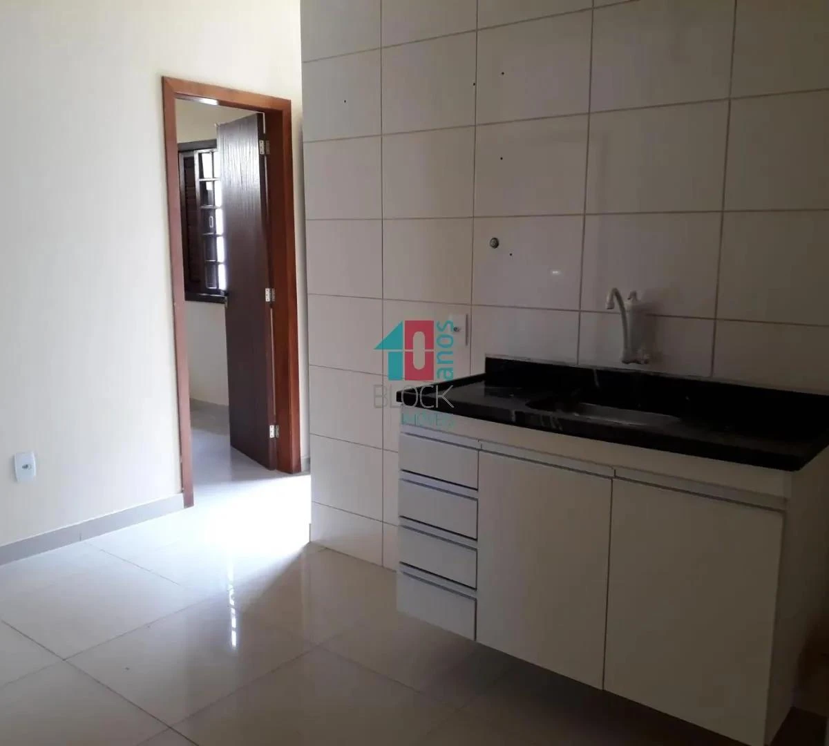 3-bedroom house, 72 m² — photo 4