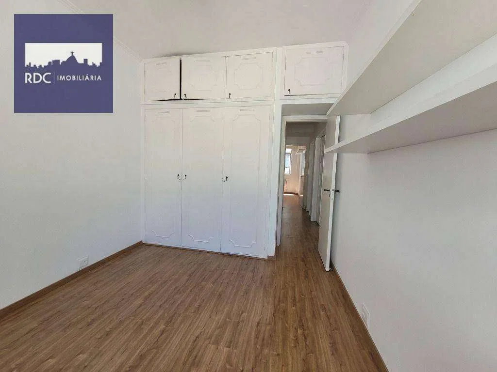 Apartamento com 2 dormitórios e 75 m², cozinha separada — photo 10