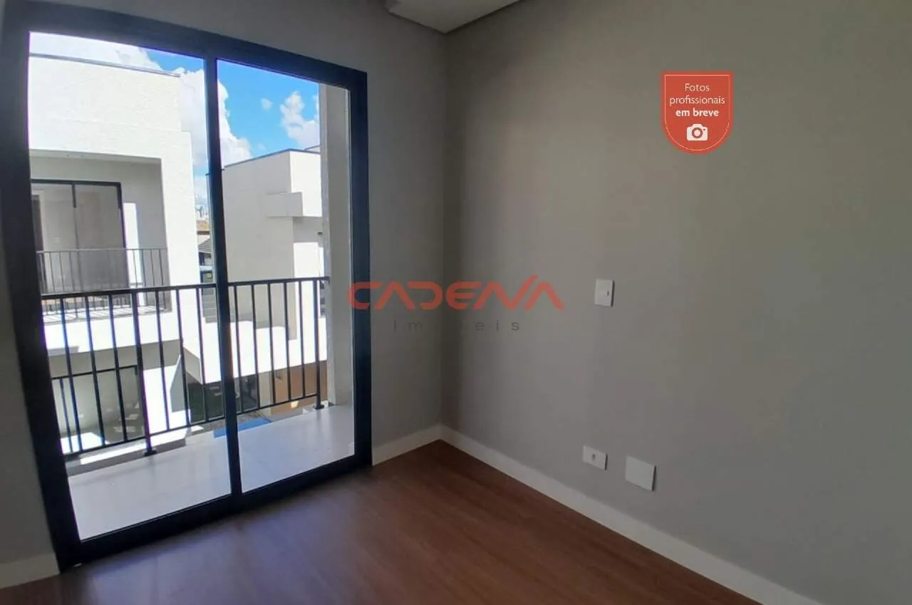 House with 3 bedrooms, 155 m² and 1 parking spot — photo 8