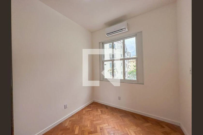 Apartment, 84 m², with a mountain view — photo 15