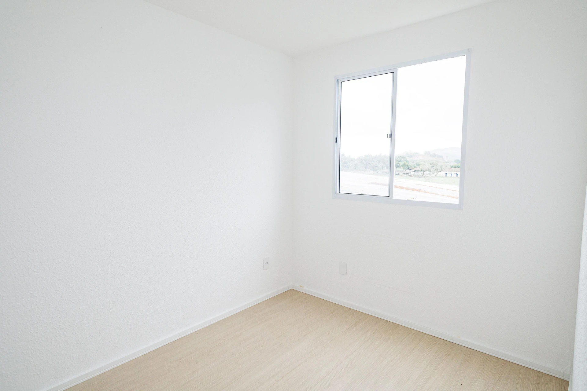 Rental apartment with 2 bedrooms and 1 bathroom — photo 18