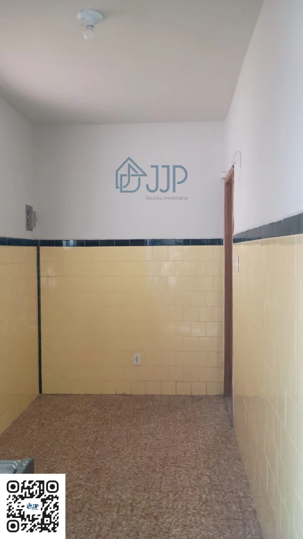 2-bedroom, 70 m² house in Rio de Janeiro — photo 7