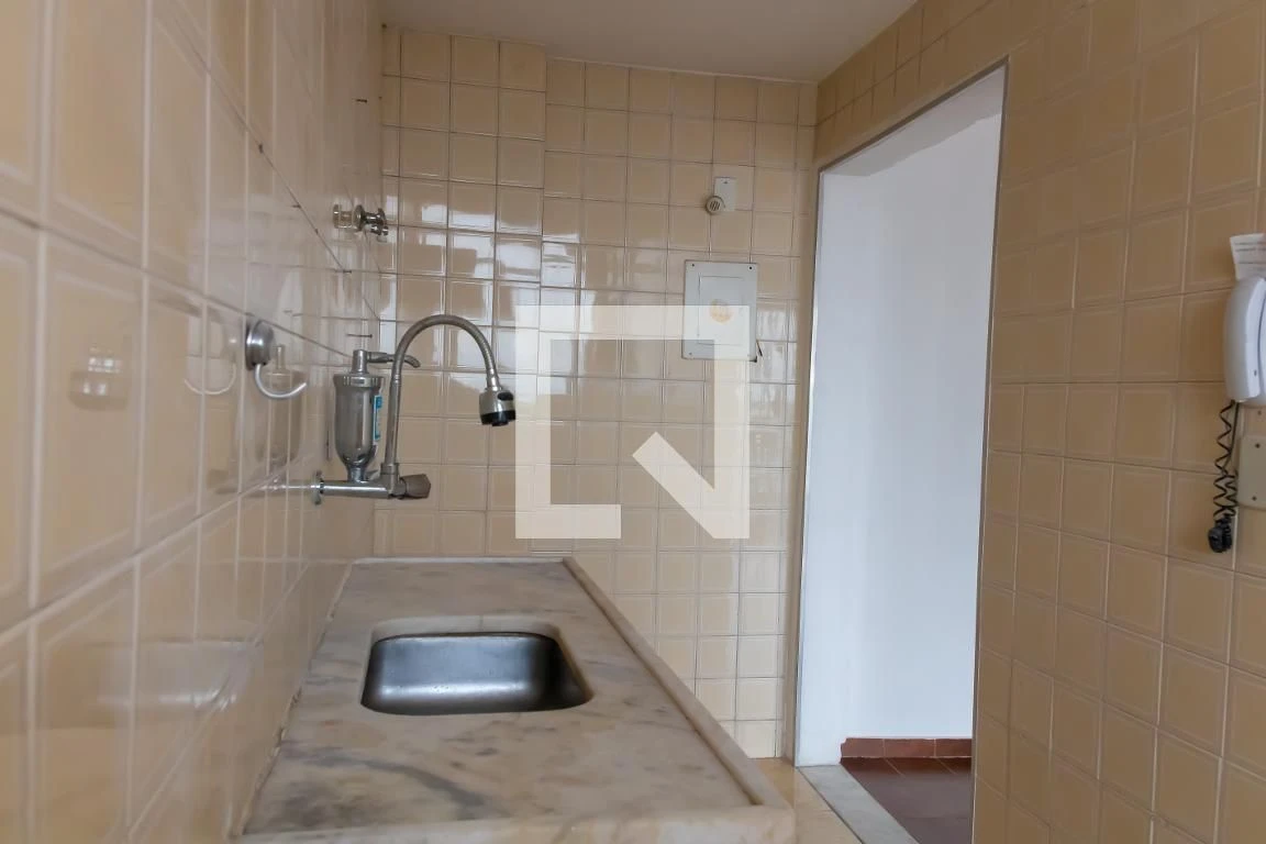 2-bedroom apartment with a private BBQ — photo 89