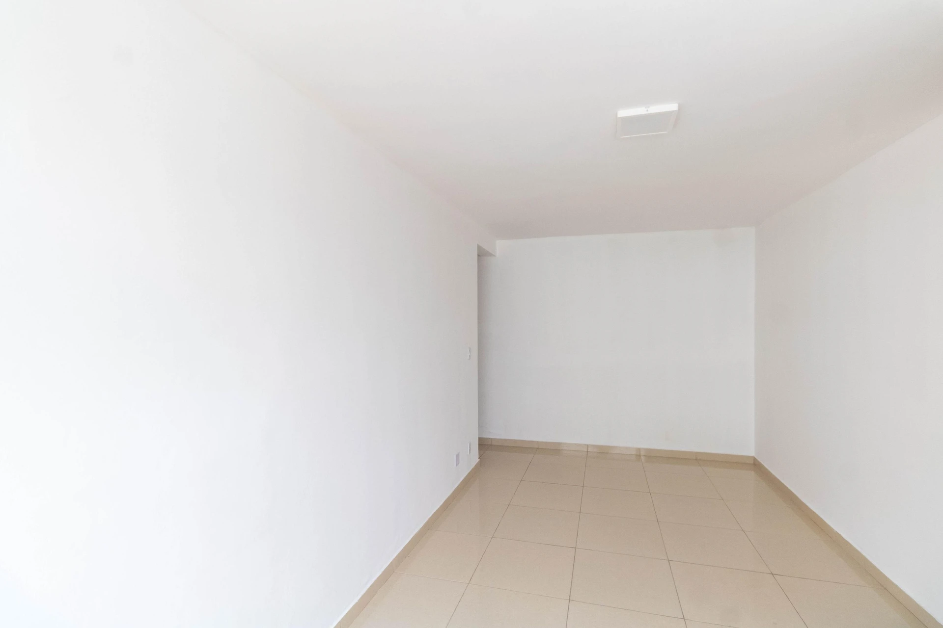 Apartamento para aluguel com 2 quartos e 1 vaga — photo 10