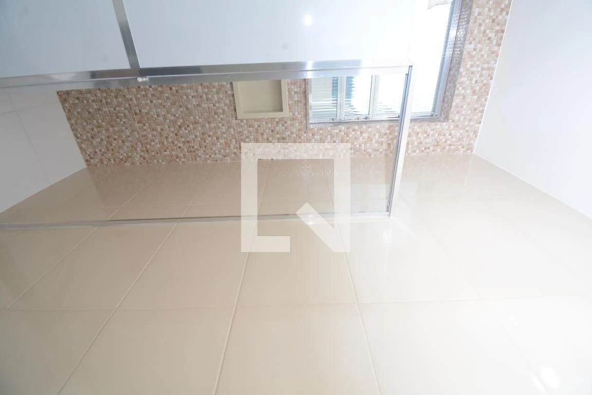 One-bedroom, 50 m² house in Rio de Janeiro — photo 6