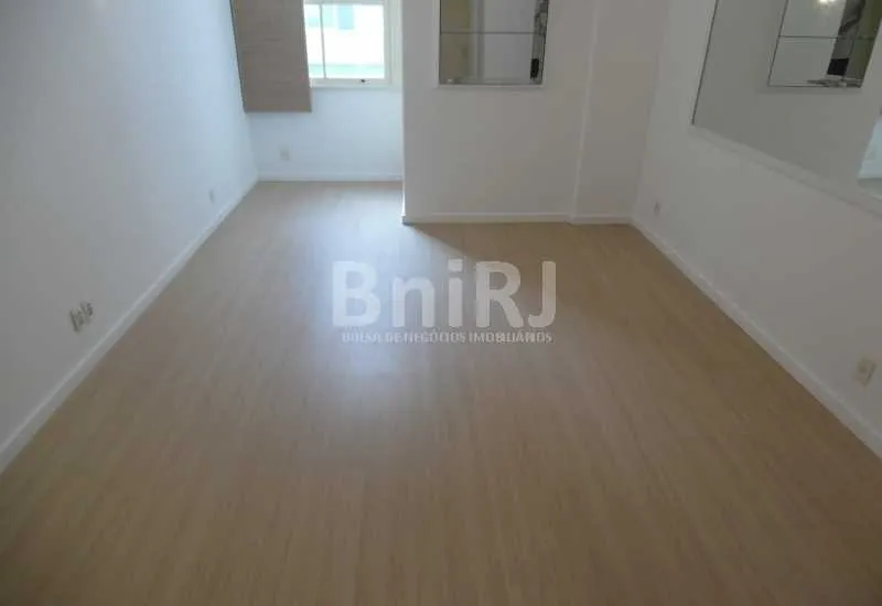 Apartamento para alugar com 2 quartos e 1 vaga — photo 3