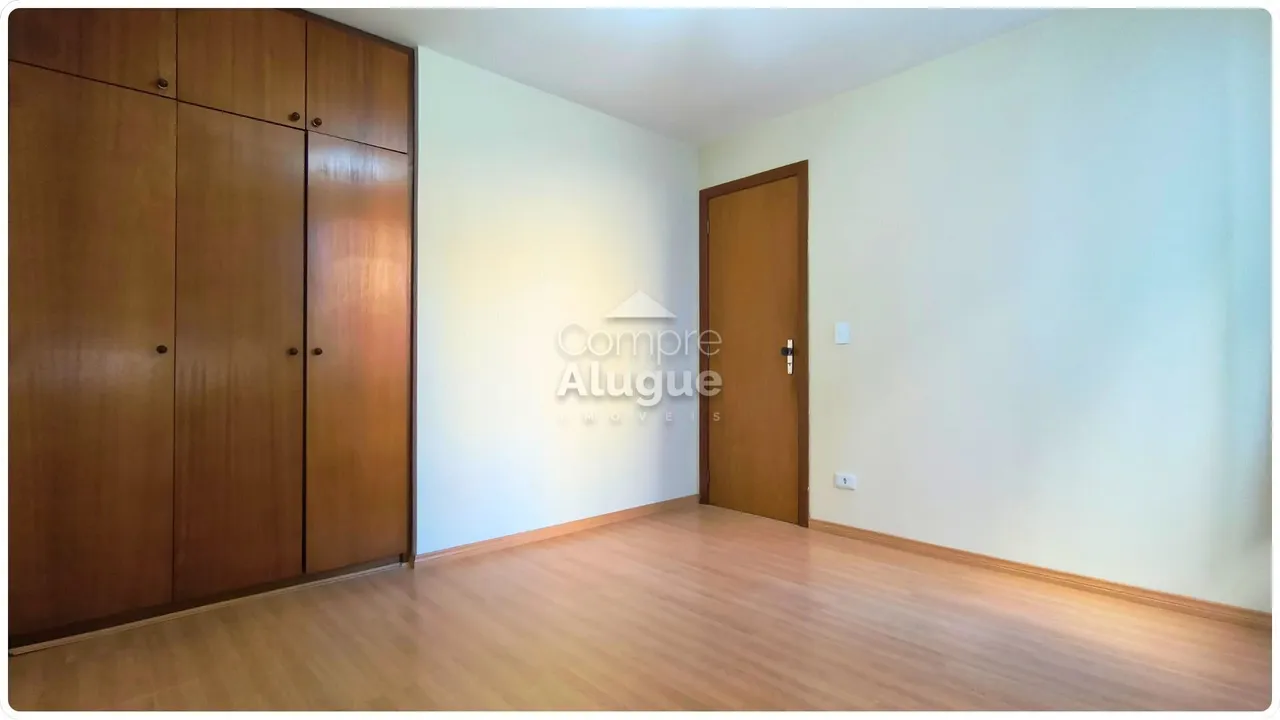 150 m² rental apartment with 3 bedrooms and ensuite — photo 2