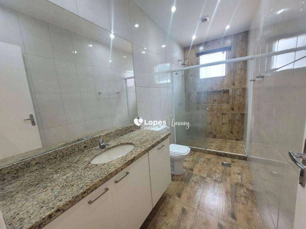 Linear house for rent with 5 bedrooms and private pool — photo 21