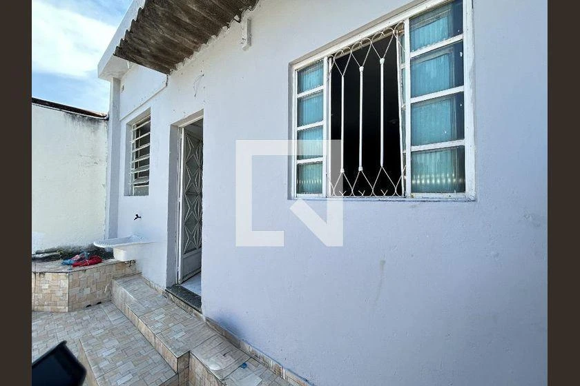 Студия 34 м², Рио-де-Жанейро — photo 3