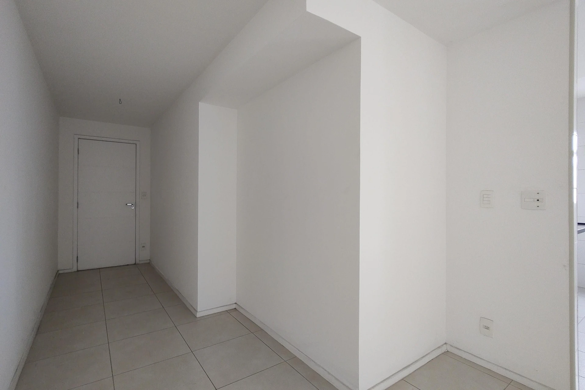 Apartamento com 2 quartos e 1 suíte, com 1 vaga — photo 61